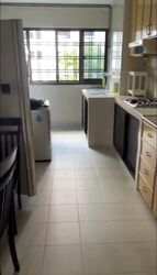 Blk 333 Clementi Avenue 2 (Clementi), HDB 4 Rooms #560117291